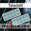 Taladafil 29